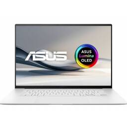 Notebook Asus Zenbook Ryzen Ai 9 32g 1tb 16" W