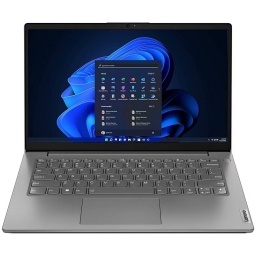 NOTEBOOK LENOVO V14 G3 (I3 1215U8GB256GB14W11H)