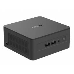 Nuc Asus I3-1220p 12 Pro Kit