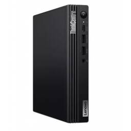 PC LENOVO THINKCENTRE M75Q TINY R3-8300GE16G512GFREE3 A