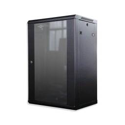 Rack MYConnection! 6418 | 18U, 600x450 mm