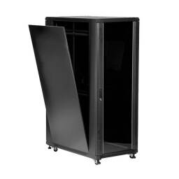 Rack MYConnection! 801-6122 | 22U, 600x1000 mm