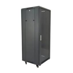 Rack MYConnection! 801-8127 | 27U, 800x1000 mm