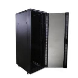 Rack MYConnection! 801-6132 | 32U, 600x1000 mm