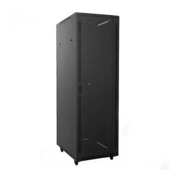 Rack MYConnection! 801-6832 | 32U, 600x800 mm