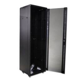 Rack MYConnection! 801-6142 | 42U, 600x1000 mm