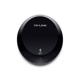 Receptor de Msica TP-LINK HA100 | Bluetooth