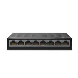 SWITCH 8 101001000 TP-LINK TL-LS1008G