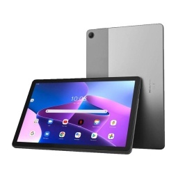 TABLET LENOVO TB 328FU (T61010.14GB64GBWIFI ANDROID)