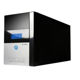 UPS FORZA FX1500LCD-C (840W)