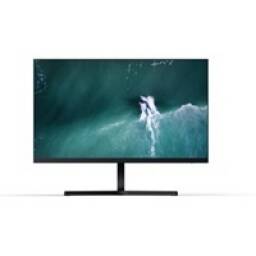 Xiaomi - 23.8" - Desktop Monitor 1C