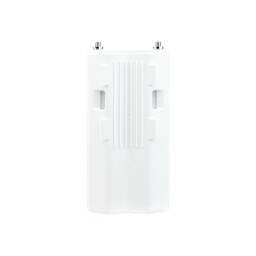 Ubiquiti Rocket ac R5AC-LITE - Punto de acceso inalmbrico - AirMax ac