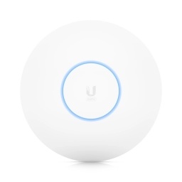 ACCESS POINT UBIQUITI LONG RANGE U6-LR WIFI 6