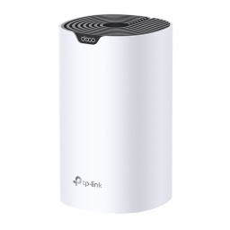 ACCESS POINT TP-LINK DECO S7 AC1900