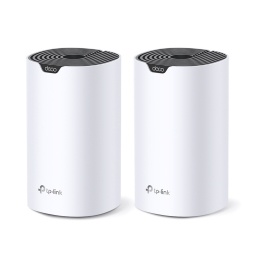 ACCESS POINT TP-LINK DECO S7 AC1900 (PACK 2)