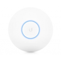 ACCESS POINT UBIQUITI AC LITE