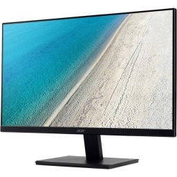 Monitor Acer V227q Bbi 22 Fhd 4ms Vgahdmi