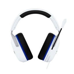 Audifono HyperX Cloud Stinger 2 Core PS5