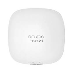 ACCESS POINT ARUBA AP11