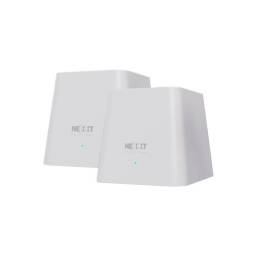 ACCESS POINT NEXXT VEKTOR 2400AC (PACK 2)