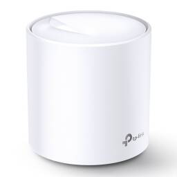 ACCESS POINT TP-LINK DECO X20 AX1800