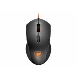 MOUSE COUGAR MINOS X2