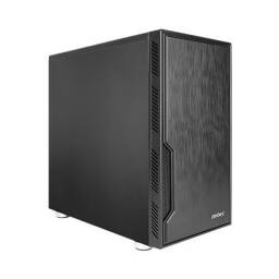 GABINETE ANTEC VSK10