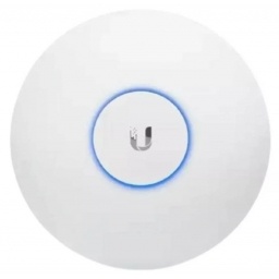 ACCESS POINT UBIQUITI AC LR