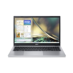 NOTEBOOK ACER A315-510P (I3-N3058GBSSD512 15,6FHDW11)