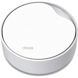 ACCESS POINT TP-LINK DECO X50 POE AX3000