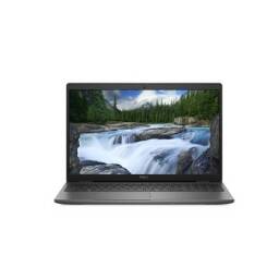 Dell Latitude 3550 - Notebook - 15.6 - Intel Core i7 I7-1355U - 16 GB - 512 GB SSD - Windows 11 Pro - 1-year warranty