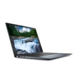 Dell Latitude 7450 - Notebook - 14 - 1920 x 1200 OLED - Intel Core Ultra 7 155U  1.6 GHz - 16 GB - LPDDR5X SDRAM - 512