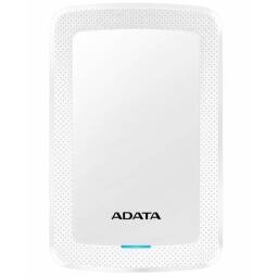 Hdd Externo Adata Ahv300 1tb 2.5 Usb Wt