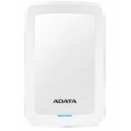 HDD Externo Adata Ahv300 2tb 2.5 Usb Wt