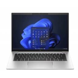 HP EliteBook - Notebook - 14" - Intel Core i7 I7-1355U - 1 TB SSD - Windows 11 Pro 64-bit Edition