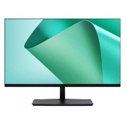 MONITOR 22 COMSTAR FLAT (HDMIVGA)