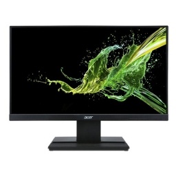 Monitor Acer V226hql Hbi 22
