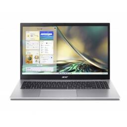 Notebook Acer A315-59 15 Fhdips Ci7(12th)8512 Fr