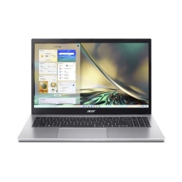 Notebook Acer A315-59 15Fhdips Ci5(12th) 8256 W