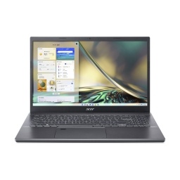 Notebook Acer A515-57 15" Fhd Ci5 12(h) 8/512