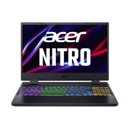 Notebook Acer An515-58 15(144) Ci5(12) 81tb 3050