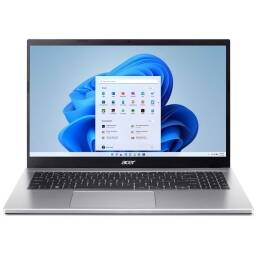 Notebook Acer Core i5 4.4Ghz, 8GB, 512GB SSD, 15.6 FHD, Espaol