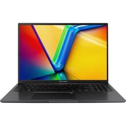 Notebook Asus Core i7 4.7Ghz, 16GB, 512GB SSD, 16 FHD, Espaol