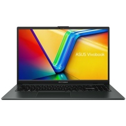 NOTEBOOK ASUS VIVOBOOK GO 15 E1504FA-NJ550W (RYZEN 58GB256GB SSD15.6 FHDW11H)