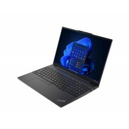 NOTEBOOK LENOVO THINKPAD E16 I7-1355U16G512GW11P3YOS