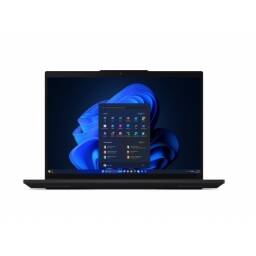 NOTEBOOK LENOVO THINKPAD L14 U5-125U16G512GW11P3YCI