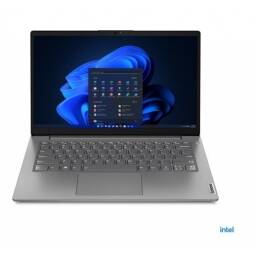 NOTEBOOK LENOVO V14 IAP I7-1255U1416GB512GBFREEDOS1CI