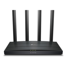 ROUTER ARCHER TP-LINK AX12 AX1500 WIFI 6