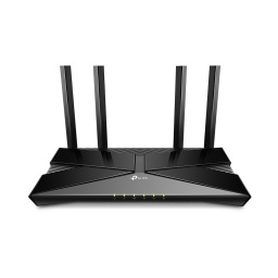 ROUTER ARCHER TP-LINK AX23 AX1800 DUAL BAND