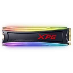 Ssd Nvme Adata Xpg Spectrix S40 1tb 2280 M2 3500